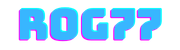 ROG77