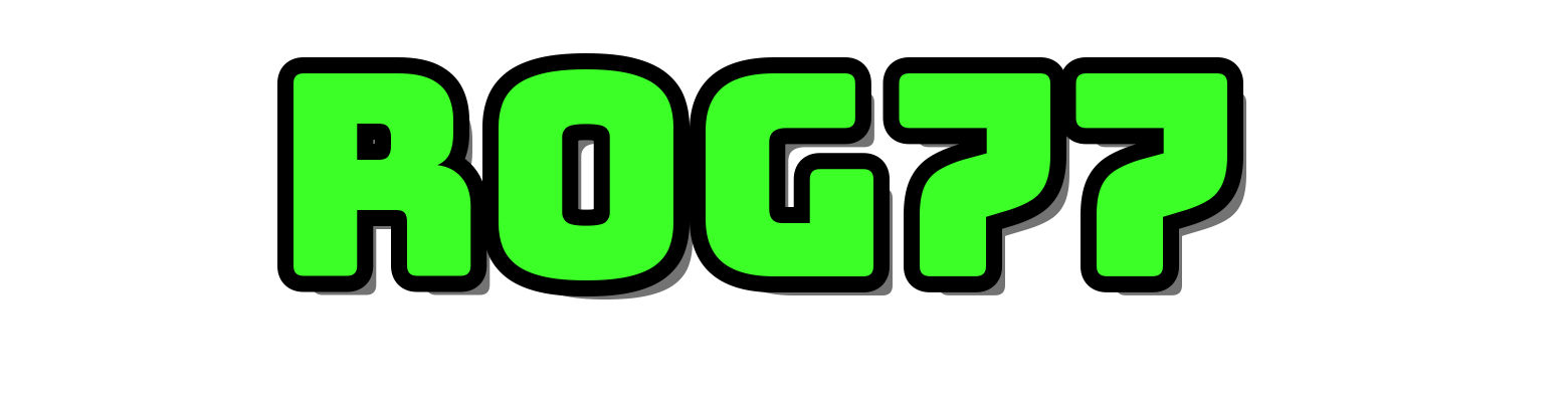 ROG77