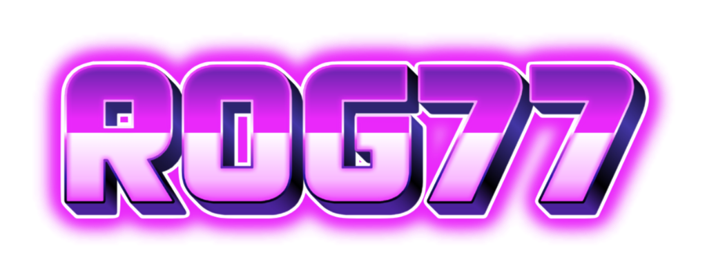 ROG77
